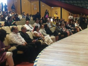 0922 3ª Semana Estatal de Educación Cívica 1