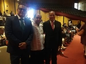 0922 3ª Semana Estatal de Educación Cívica 3