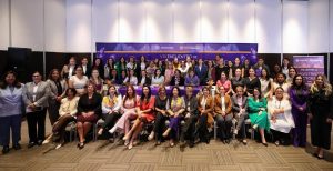 0923 Encuentro de Magistradas 1