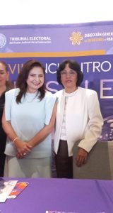 0923 Encuentro de Magistradas 3