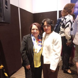 0923 Encuentro de Magistradas 4