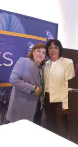 0923 Encuentro de Magistradas 5