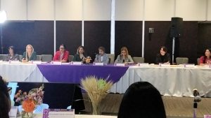 0923 Encuentro de Magistradas 8