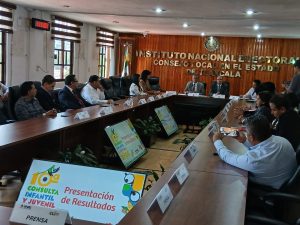 0924 informe consulta infanltil 2