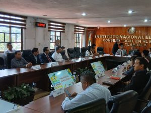 0924 informe consulta infanltil 3
