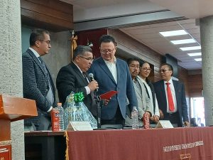 0926 Cátedra Felipe de la Mata 2