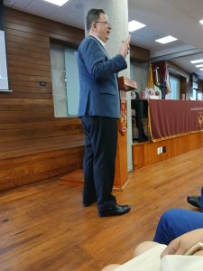 0926 Cátedra Felipe de la Mata 3