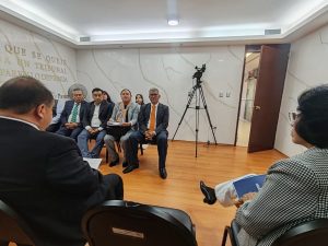 0929 Audiencia de Alegatos 1