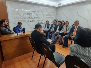 0929 Audiencia de Alegatos 2