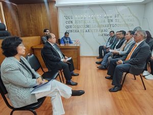 0929 Audiencia de Alegatos 3