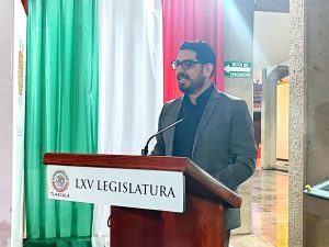 0929 conversatorio del libro A lo mero macho 3