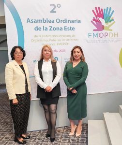 0930 Conferencia DH 1