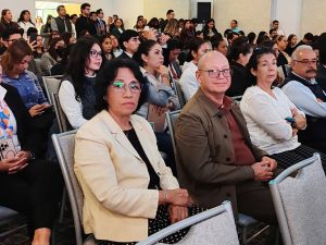 0930 Conferencia DH 2