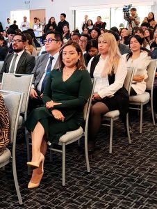 0930 Conferencia DH 3