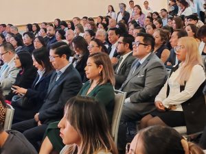 0930 Conferencia DH 4