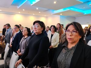 0930 Conferencia DH 5