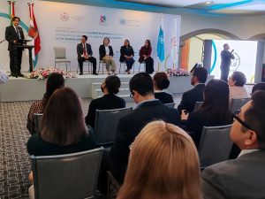 0930 Conferencia DH 6