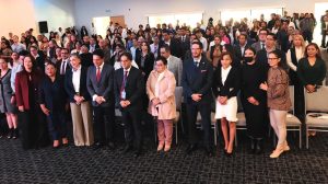 0930 Conferencia DH 7