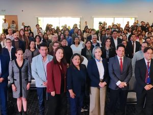 0930 Conferencia DH 8