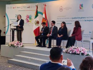 0930 Conferencia DH 9