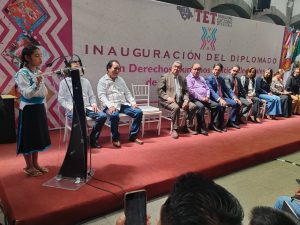 1003 Diplomado 12