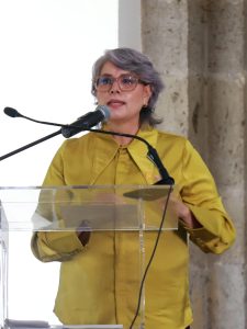 1003 Informe y presidencia Triejal 3
