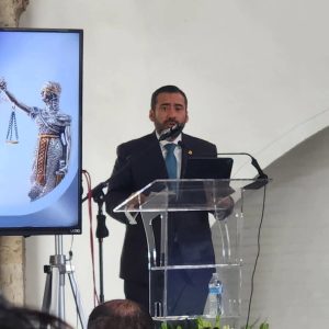 1003 Informe y presidencia Triejal 4