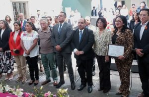 6da2b5c8-f151-4f32-bc9e-0a7ac9a230a4