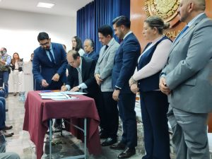 0711 Firma de convenio 01