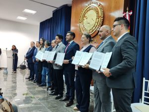 0711 Firma de convenio 05