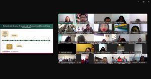 1104 capacitación transparencia 1