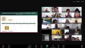 1104 capacitación transparencia 2