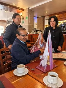 555048506_812866141347748_4230992234382635616_n