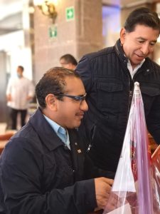 571148538_812865841347778_4387746812213493106_n