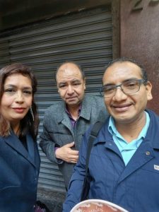 571357590_812865824681113_3741866425222333756_n