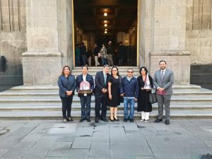 571519285_812865911347771_575613669818786752_n