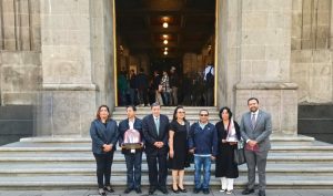 572019102_812865811347781_7831989284885343584_n