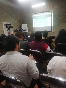 577856732_824550956845933_154259232714926922_n