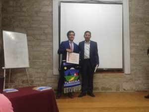 577906239_824550936845935_2357088899988331481_n