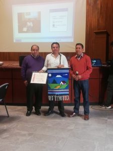 578264608_825106726790356_4197364702905272671_n