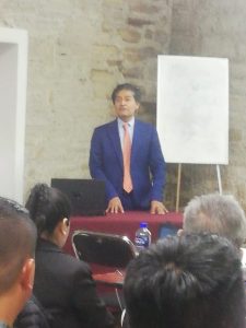 579110351_824550916845937_5756812663513868297_n