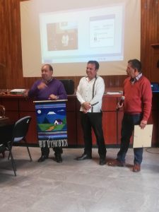 579122809_825107026790326_8600976981878327393_n