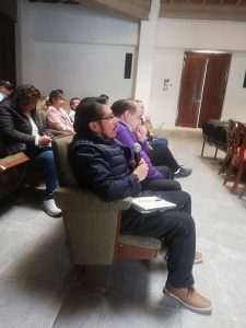 579148316_825107116790317_3482363586876129351_n