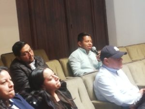 579156289_825106916790337_8299550541751122583_n