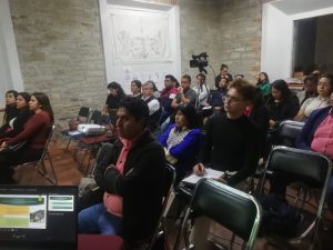 579164773_824550926845936_4311561776652783235_n