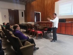 579174438_825106763457019_2974492179839756387_n