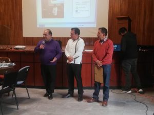 579197204_825107233456972_8936588540620550689_n