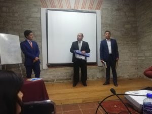 579206898_824550940179268_7994858182231864137_n