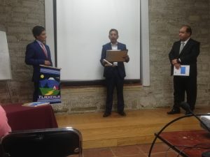 579208006_824550943512601_2317956594900123254_n