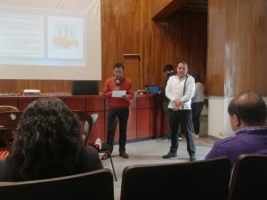 579255125_825106836790345_8830713893691043712_n